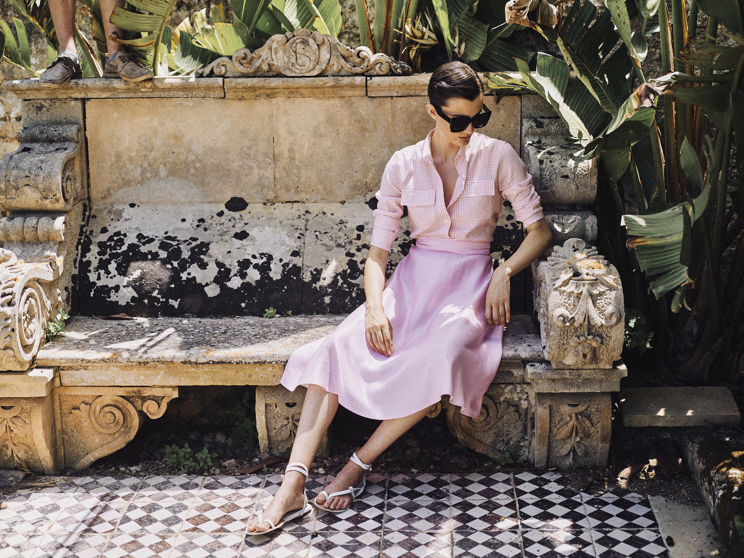 Amina rubinacci primavera estate 2020 sale